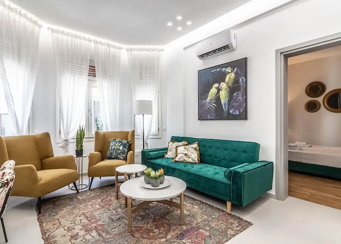 De Lenco Residence 2