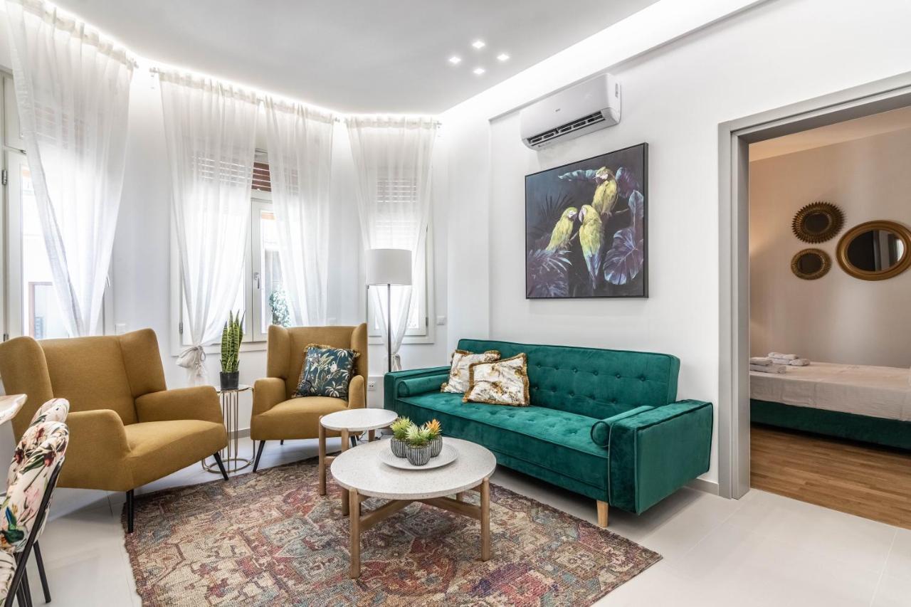 Apartment De Lenco 2 *