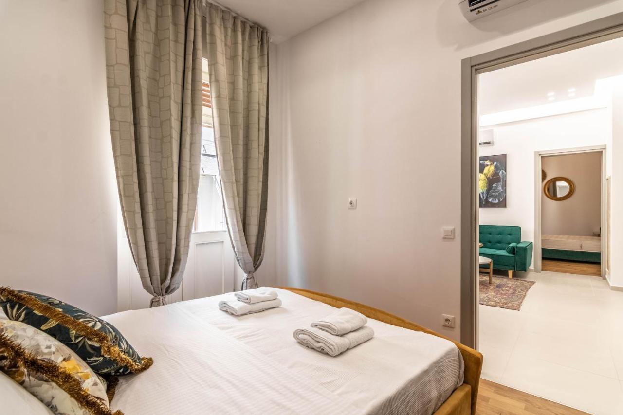 Apartment De Lenco 2 *