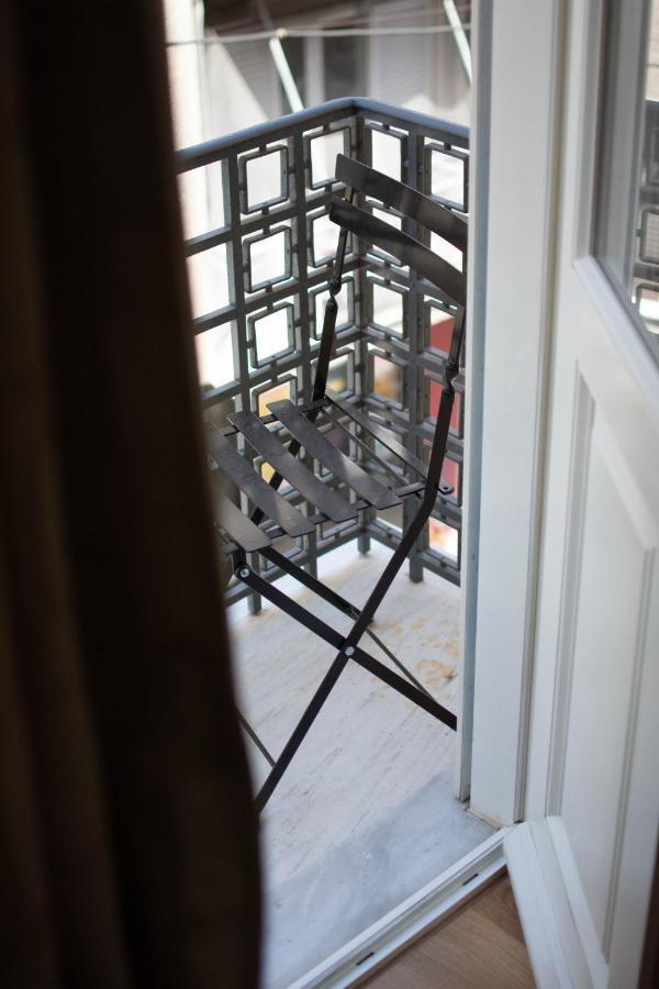 Apartmán De Lenco 2 *